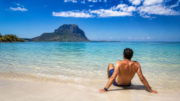 5 étapes pour réussir son expatriation à l'île maurice