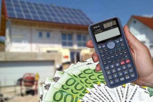 Top 5 des Méthodes pour une Estimation Immobilière Fiable et Juste
