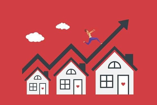 Comment réaliser une estimation précise de votre bien immobilier professionnel ?