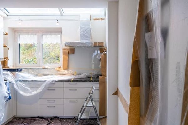 Les Pièges à Éviter Lors de la Rénovation de Votre Maison