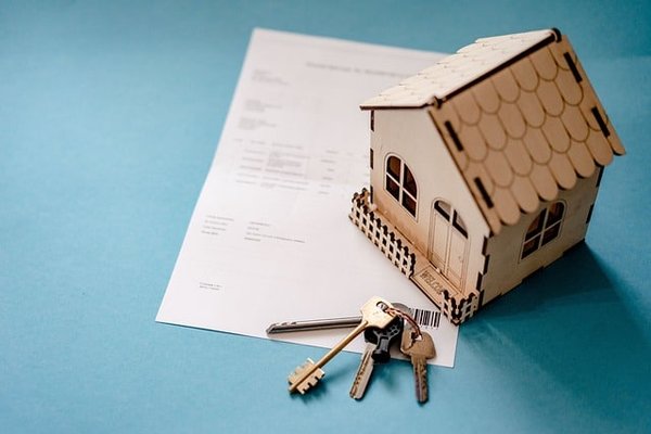 Les Avis des Lyonnais sur les Services de Gestion Locative Locale : Votre Guide Complet