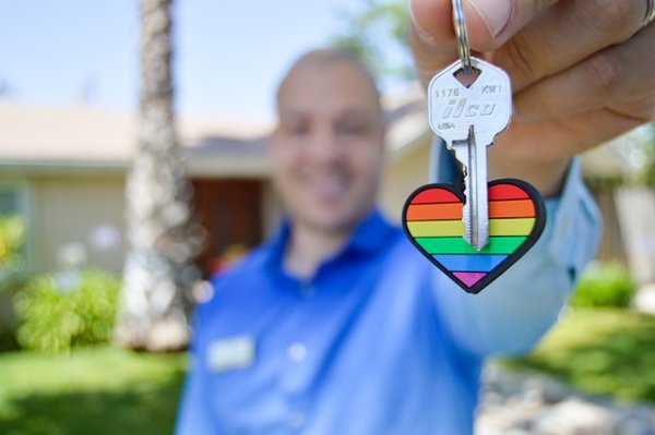 Découvrez les meilleures agences immobilières à Maurice